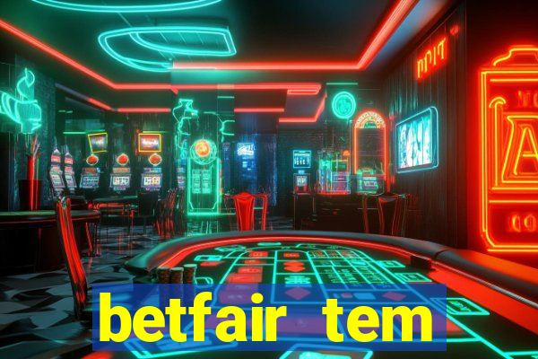 betfair tem pagamento antecipado